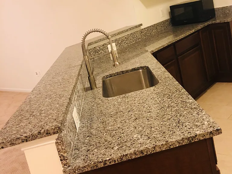 Anchor Mill Pl — Photo 2