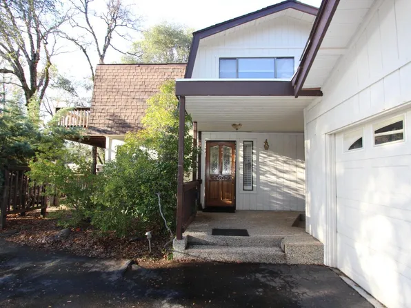 25113 Long Ct, Auburn, CA 95602