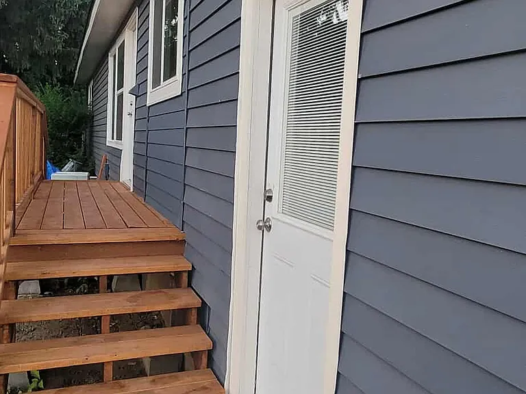 1717 Gary St NE — Photo 23
