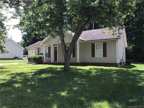 2nd image of 9911 Bradley Russell Ct