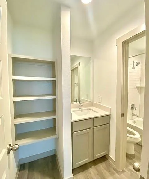 7023 Sunbreeze Ln — Photo 11