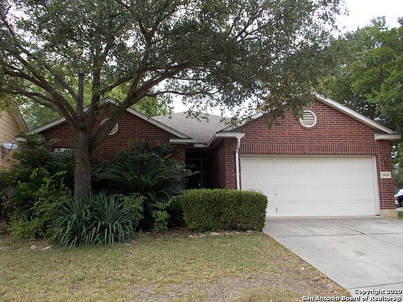 2nd image of 13639 Mason Crest Dr