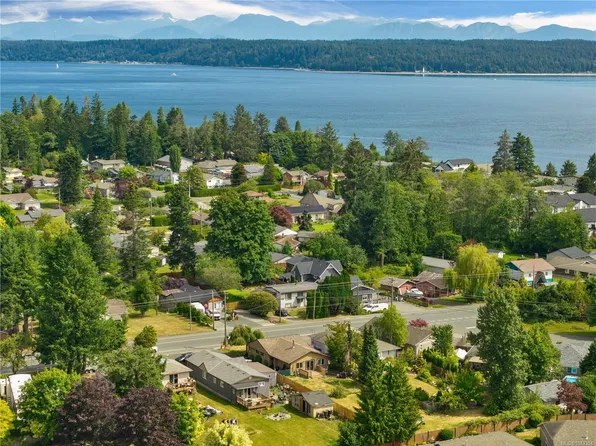 221 Hilchey Rd, Campbell River, BC V9W 1P5
