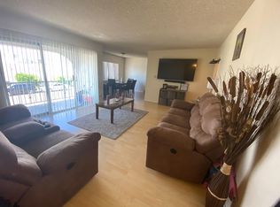 1281 W 7th St, San Pedro, CA 90731