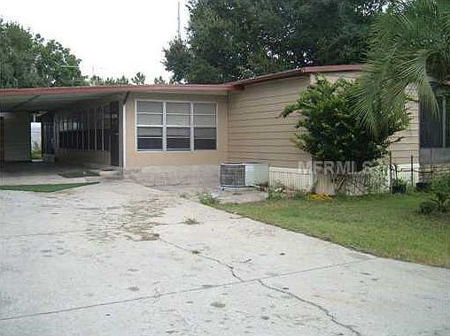 2nd image of 7929 Blair Dr