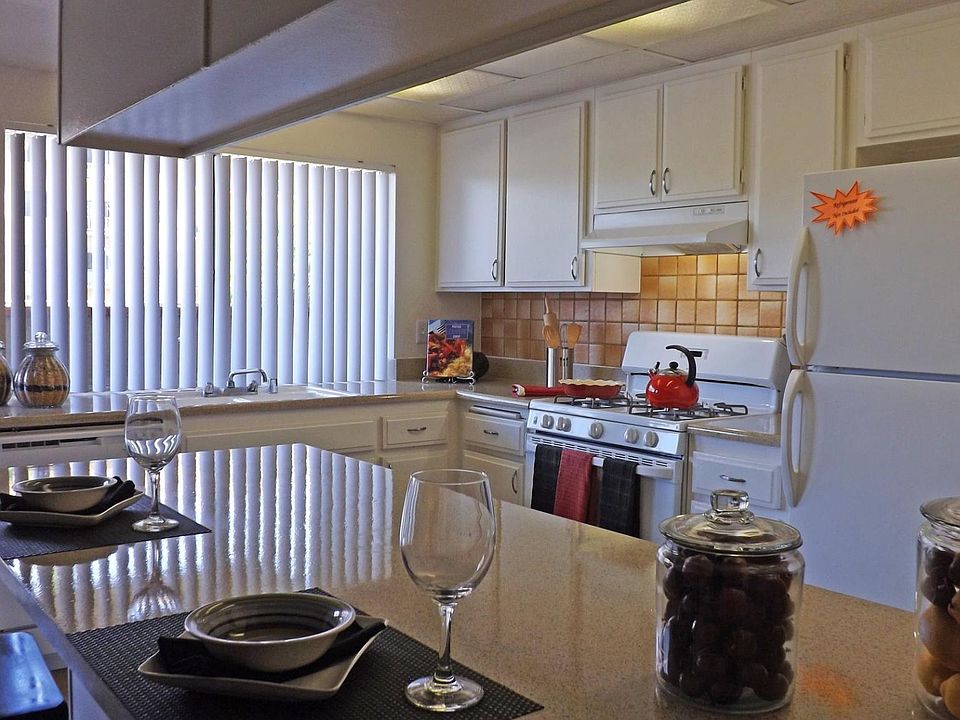 1st image of 2098 W Acacia Ave #74d7d4cfa