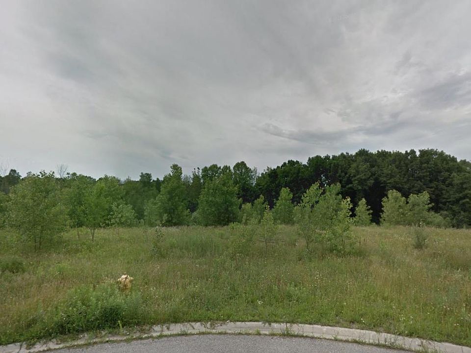 1st image of 1849 Woodchuck Ct SE