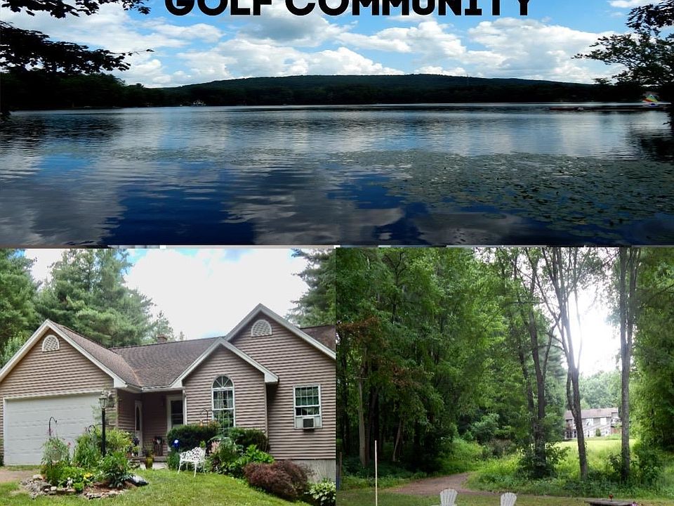 204 Afton Lake Rd, Afton, NY 13730 Zillow