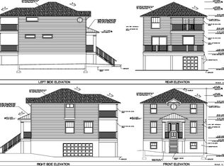 46 Loggerhead Ct, Ponce Inlet, FL 32127