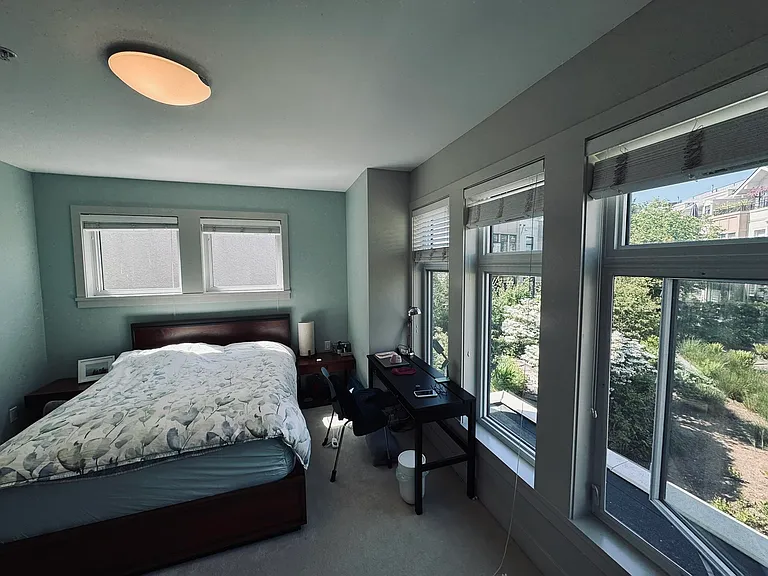 5879 Gray Ave #4 — Photo 18