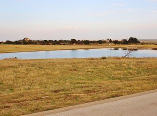 7229 Retreat Blvd, Cleburne, TX 76033
