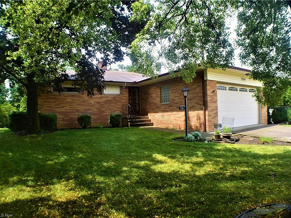 1st image of 7282 Thorncliffe Blvd