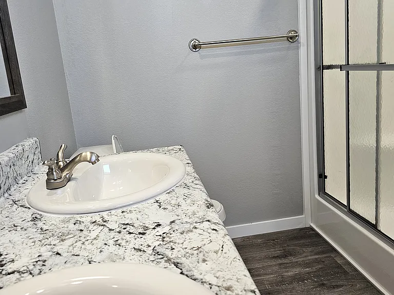 4600 Cumberland Farm Cir — Photo 10