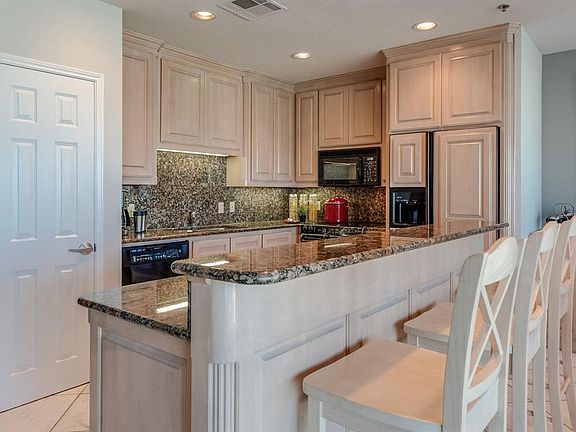 5th image of 3575 Lone Star Cir Suite 602