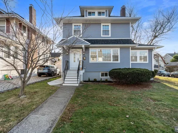 222 Chestnut Ave, Bogota, NJ 07603