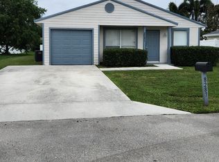 8287 Cedar Hollow Ln, Boca Raton, FL 33433