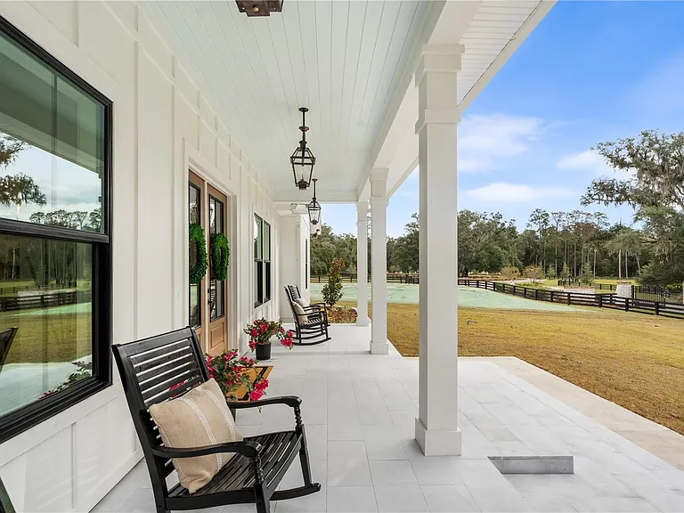 17104 SW 11th Ct — Photo 7