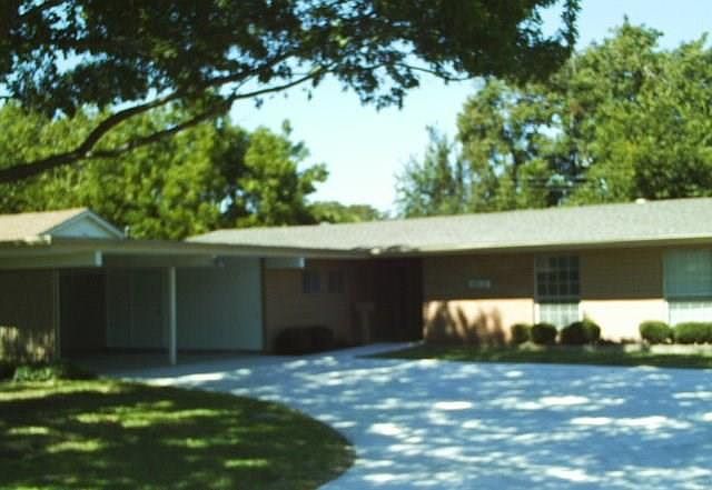 1st image of 4616 Fawn Dr