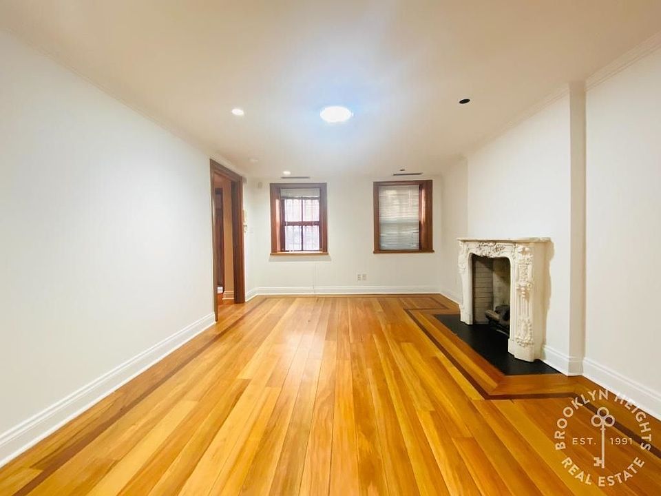 1st image of 34 Schermerhorn St