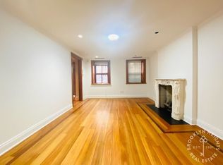 34 Schermerhorn St, Brooklyn, NY 11201