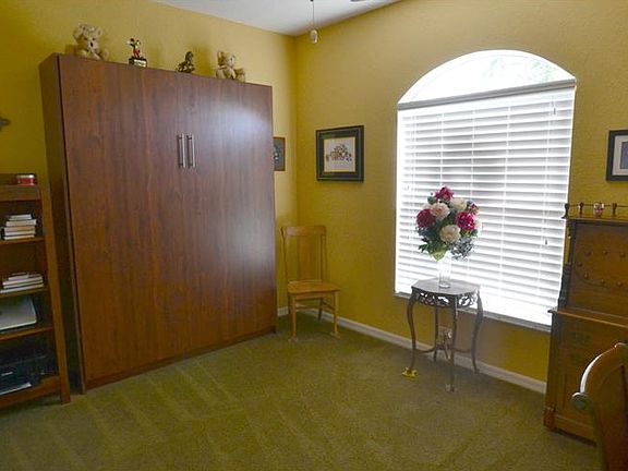 3rd image of 4056 Ashton Club Dr