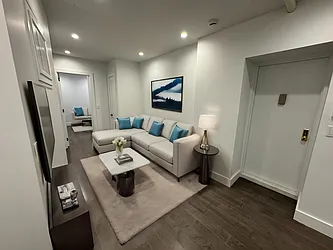 Rented by CNYC Apartments