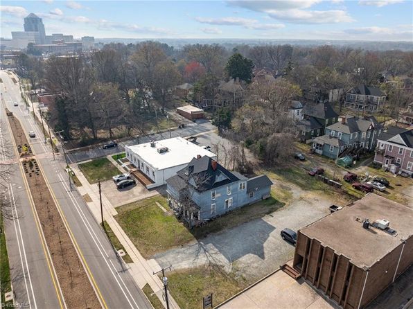 greensboro-north-carolina-252330164 picture