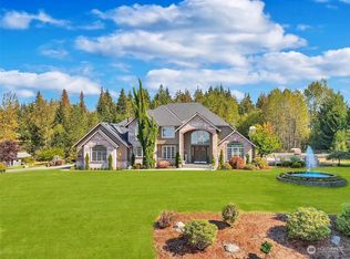 2211 161st Ave NE, Snohomish, WA 98290