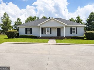 2309 Sydneys Chase, Statesboro, GA 30458