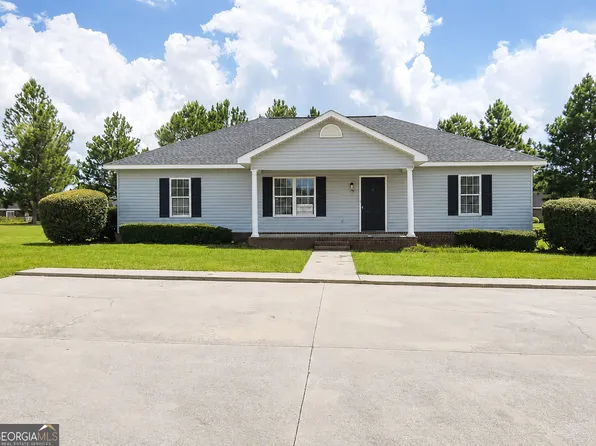 2309 Sydneys Chase, Statesboro, GA 30458