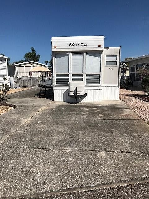 1st image of 9000 Us Highway 192 Lot 426