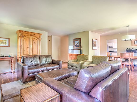 5th image of 15 Skylark Ln