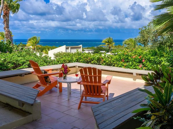 431 Teagues Bay Est #EB, Christiansted, VI 00820