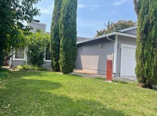 18790 Polley Ln, Sonoma, CA