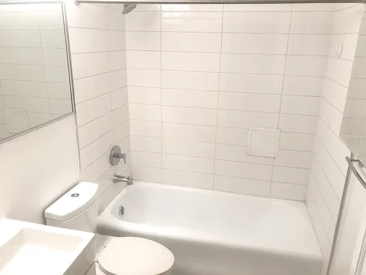 Rented by Stonehenge NYC LLC | media 16