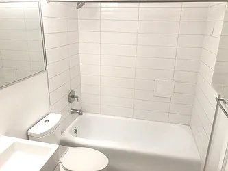 Rented by Stonehenge NYC LLC