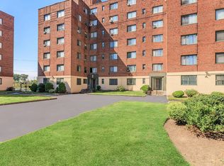 5602 Ogontz Ave #B25, Philadelphia, PA 19141