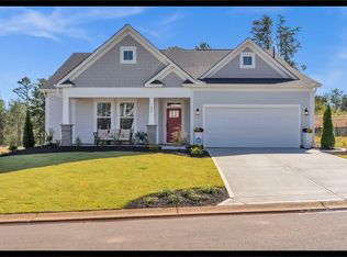 221 Summerall Ln, Seneca, SC 29678