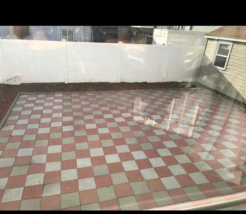 1st image of 10242 164th Dr