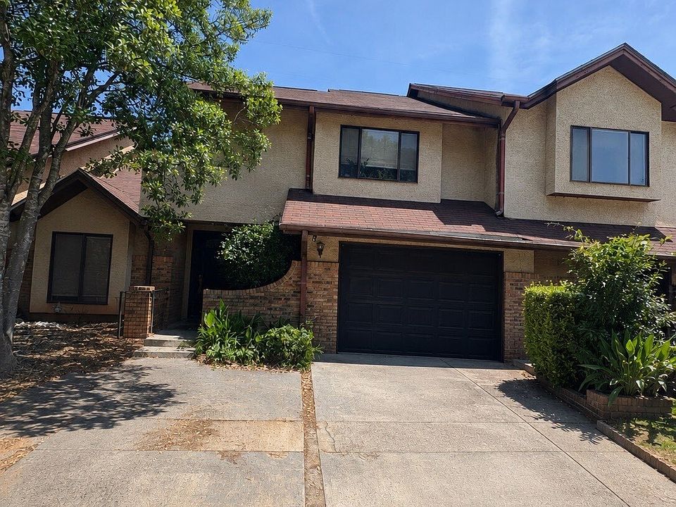 1st image of 3207 Salem Cove Way SE