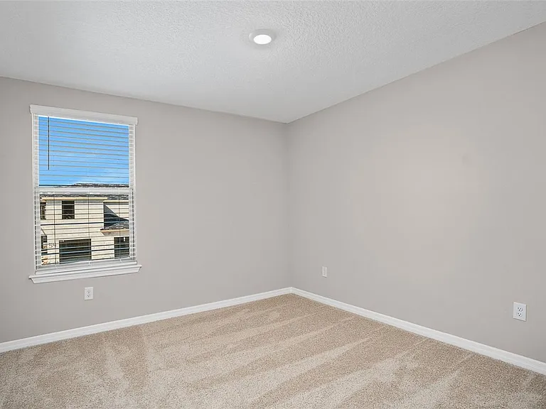 11092 Great Rock St — Photo 29