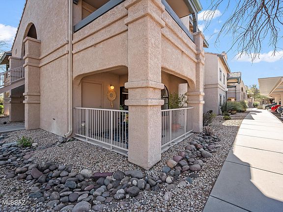 3rd image of 101 S Players Club Dr APT 17104