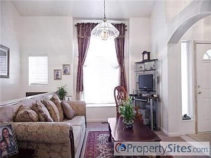 5th image of 1771 W Nobility Cir