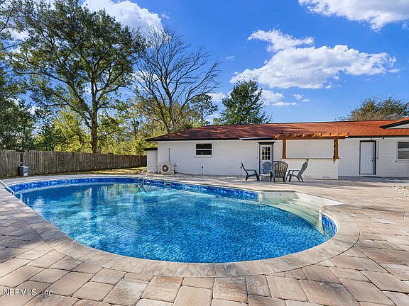 4th image of 2453 CHARWOOD Court