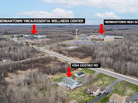 3rd image of 4354 Ugstad Rd