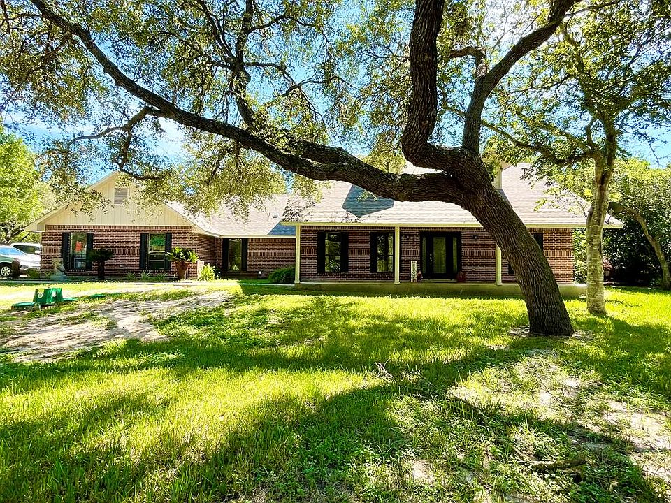 1st image of 4849 Taylor Dr