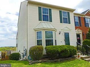 531 Macintosh Cir, Joppa, MD 21085