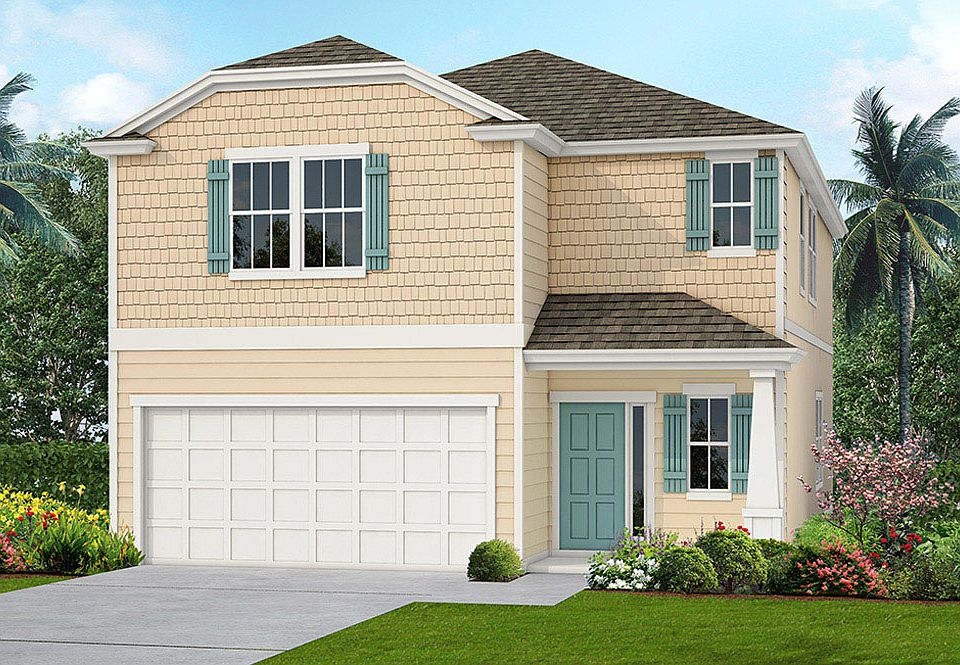 Elevation Image 0.