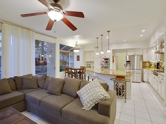 5th image of 5043 Isle Royal Ct