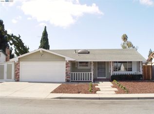 34663 Fielding Ct, Fremont, CA 94555